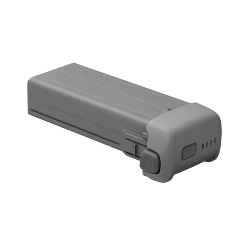 Drone Accessory-DJI-DJI Avata 360 Intelligent Flight Battery-CP.FP.00000306