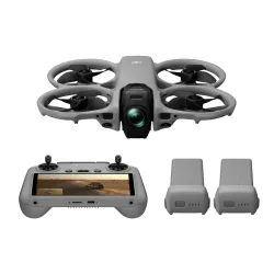 Drone-DJI-Avata 360 Fly More Combo ,RC 2,-CP.FP.00000317