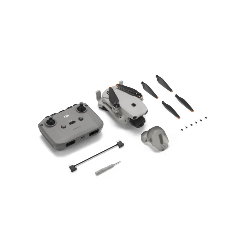 Drone-DJI-Lito 1-CP.MA.00000990