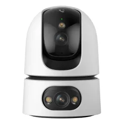 Wrl camera 3mp ranger dual pro-ipc-s2xep-10m0s imou