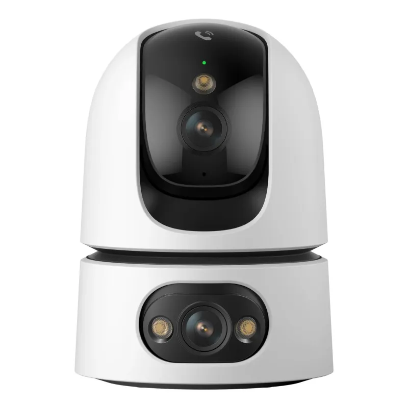 Wrl camera 3mp ranger dual pro-ipc-s2xep-10m0s imou