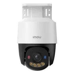 Net camera ps7f 5mp poe-ipc-ps7fp-5m0 imou