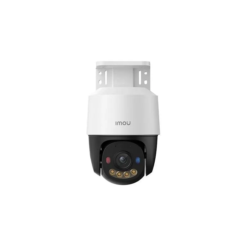 Net camera ps7f 5mp poe-ipc-ps7fp-5m0 imou
