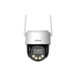 Wrl camera 3mp pt dome wifi-p3f-pv-0360b-pro dahua