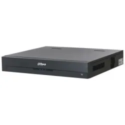 Net video recorder 64ch-nvr5464-ei2 dahua