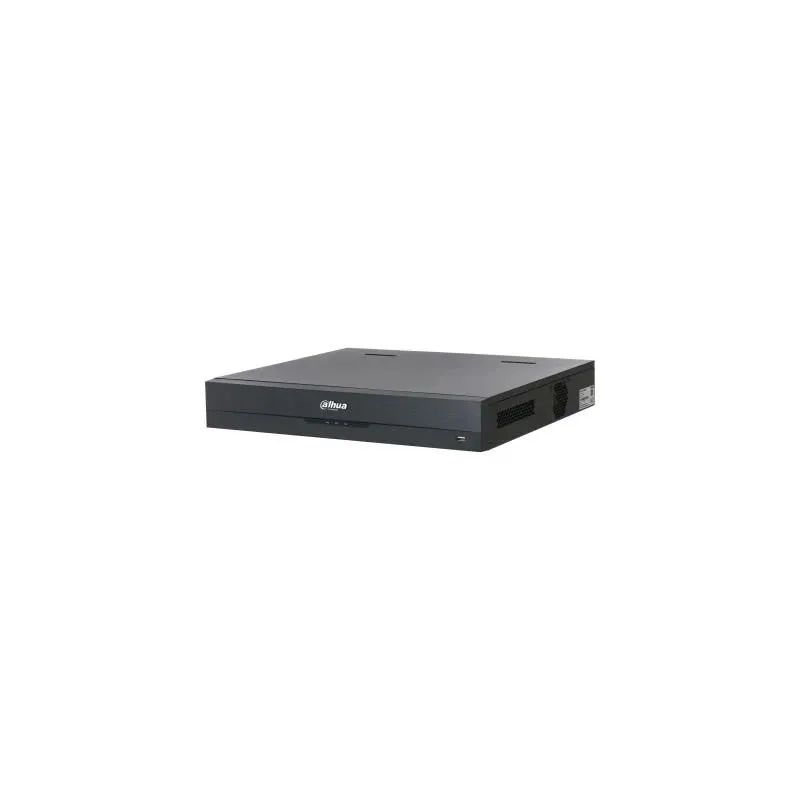 Net video recorder 64ch-nvr5464-ei2 dahua