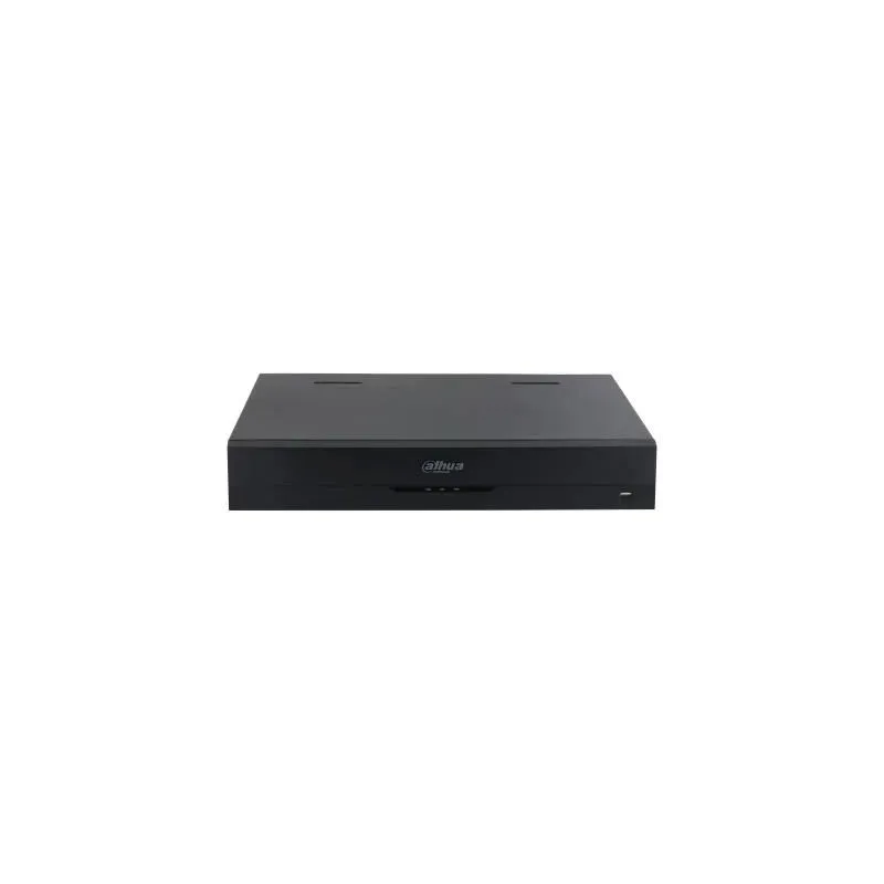 Net video recorder 64ch-nvr5464-ei2 dahua