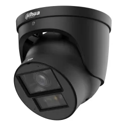 Net camera 4mp eyeball-hdw5459h-asepv0280bprob dahua