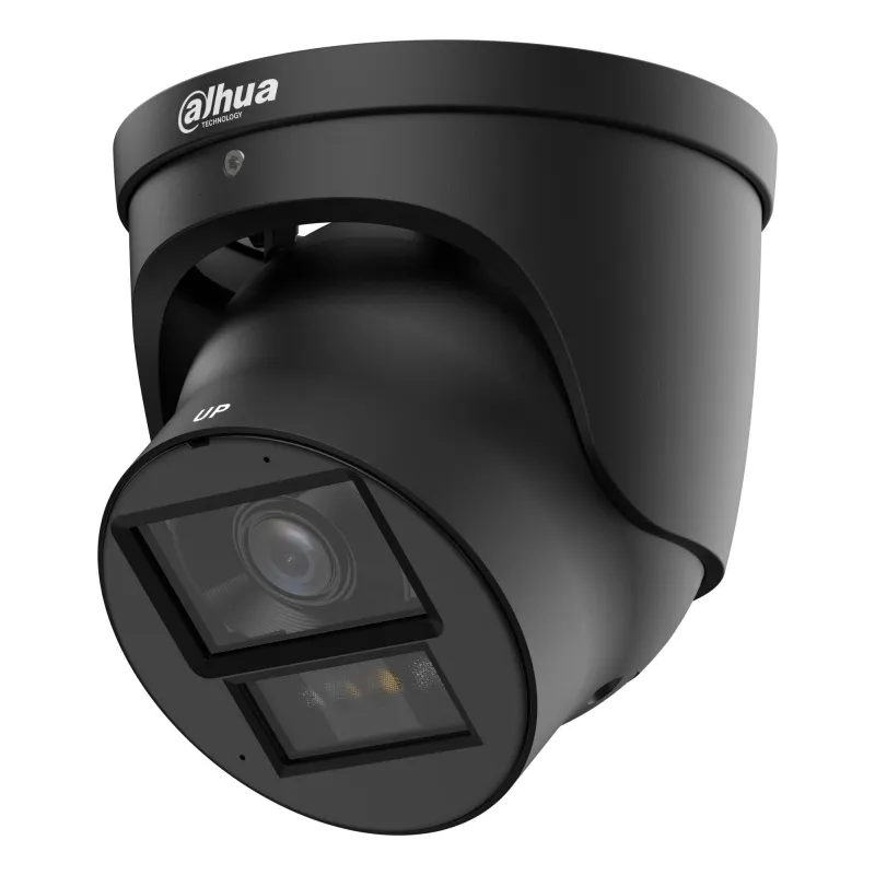 Net camera 4mp eyeball-hdw5459h-asepv0280bprob dahua