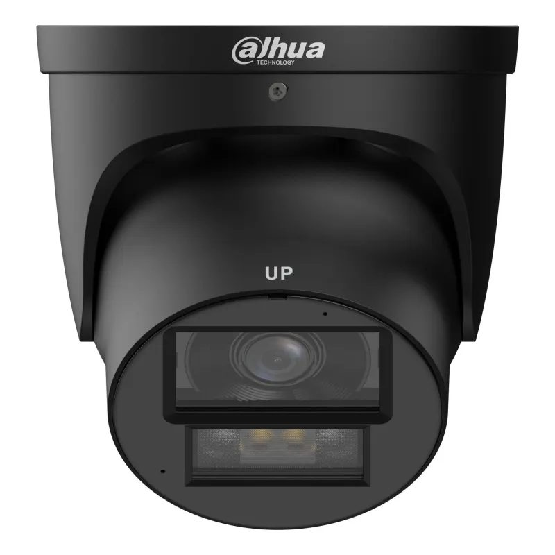 Net camera 4mp eyeball-hdw5459h-asepv0280bprob dahua