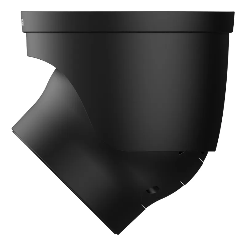 Net camera 4mp eyeball-hdw5459h-asepv0280bprob dahua