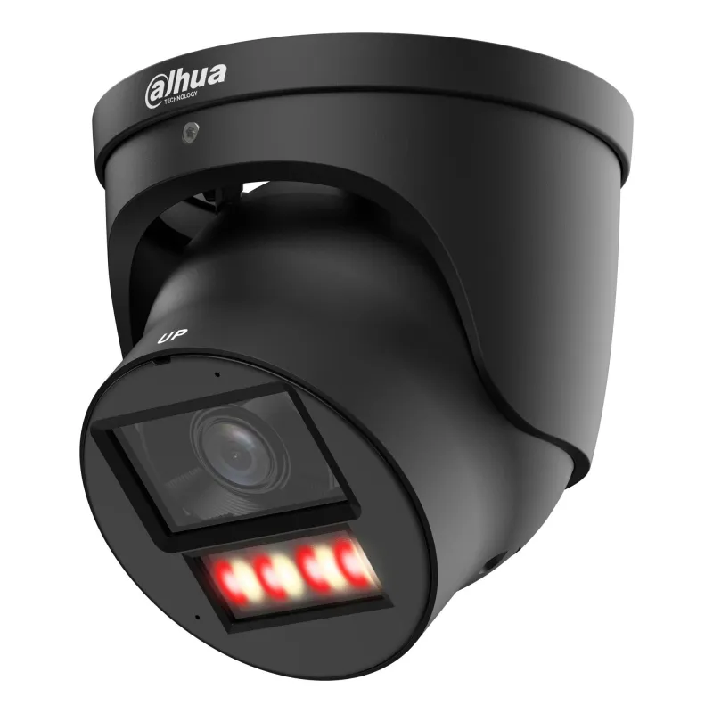 Net camera 4mp eyeball-hdw5459h-asepv0280bprob dahua
