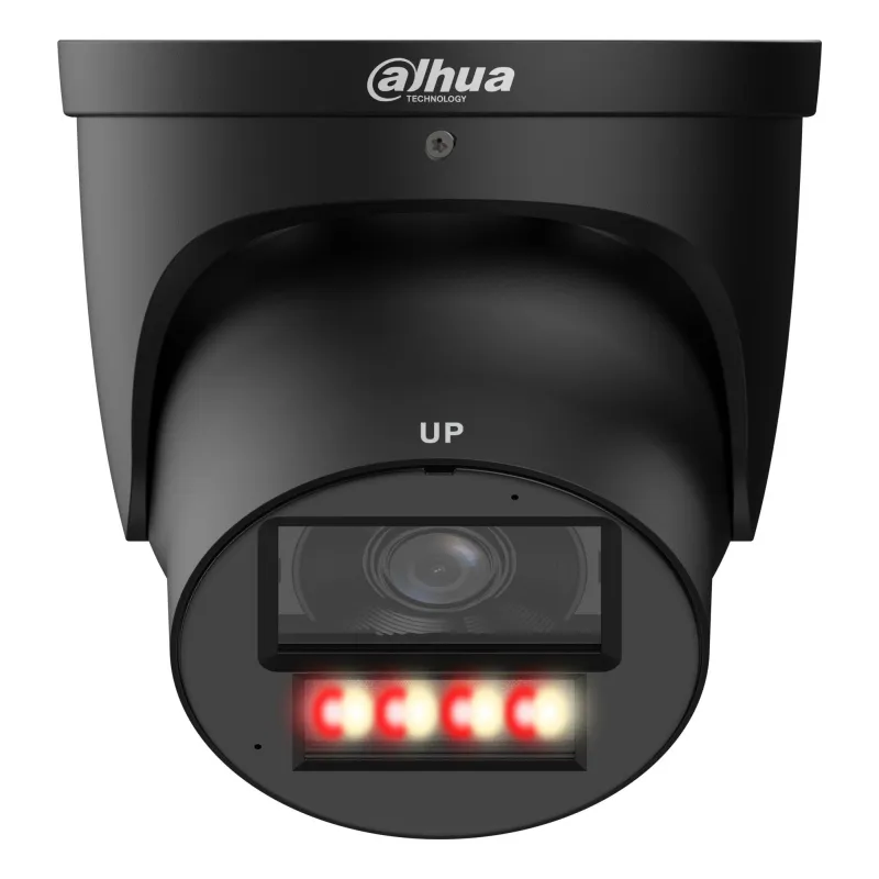 Net camera 4mp eyeball-hdw5459h-asepv0280bprob dahua