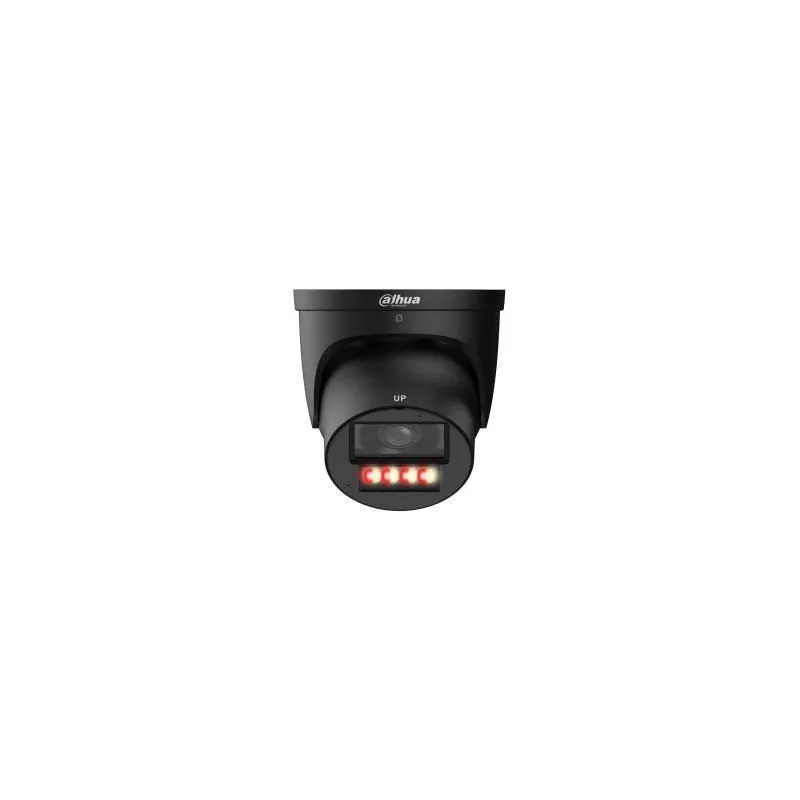 Net camera 6mp eyeball-hdw5659h-asepv0360bprob dahua