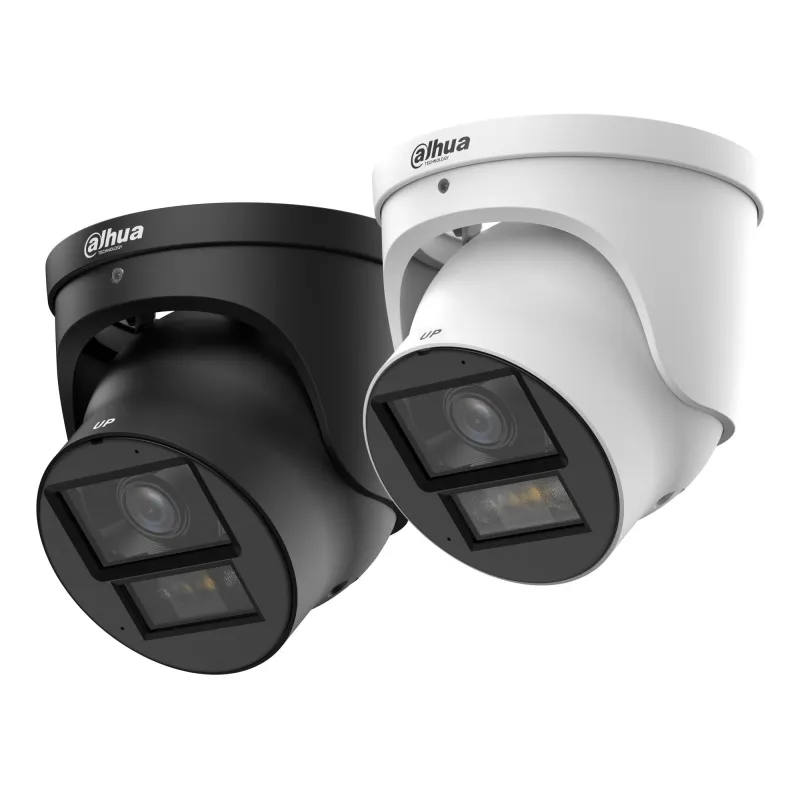 Net camera 8mp eyeball-hdw5859h-asepv0280bprob dahua