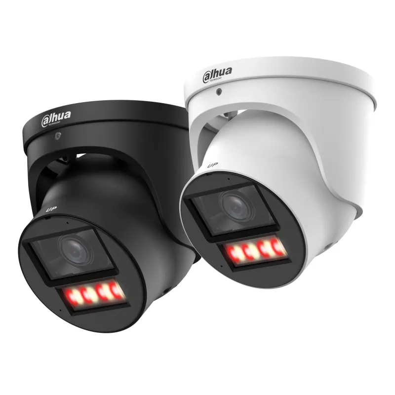 Net camera 8mp eyeball-hdw5859h-asepv0280bprob dahua