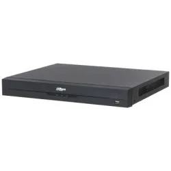 Net video recorder 16ch 16poe-nvr5216-16p-ei2 dahua