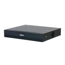 Dvr 16ch hdcvi pentabrid-xvr1b16-i-t dahua
