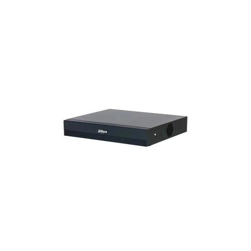 Dvr 16ch hdcvi pentabrid-xvr1b16-i-t dahua