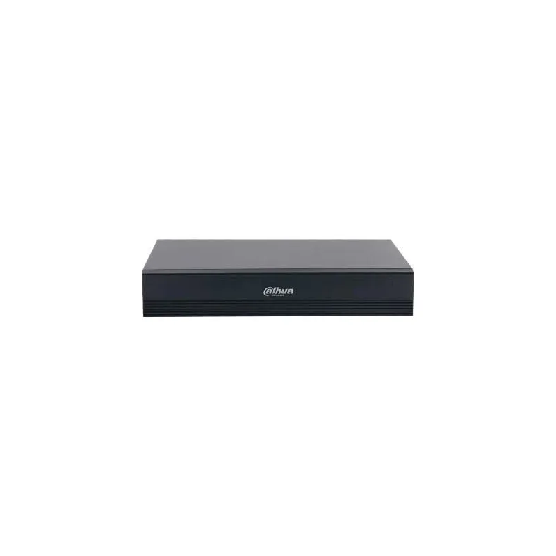 Dvr 16ch hdcvi pentabrid-xvr1b16-i-t dahua
