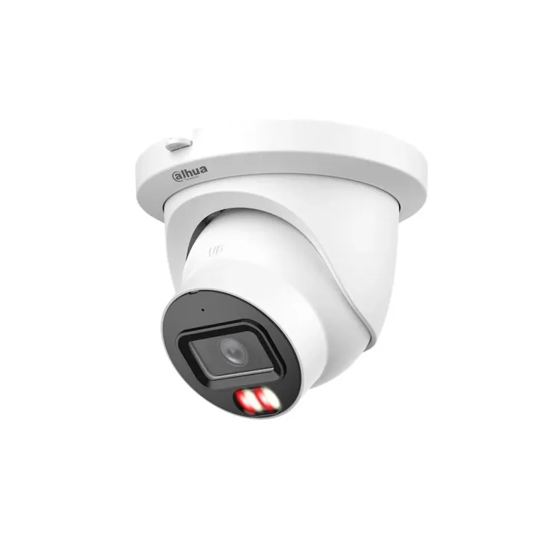 Net camera 8mp eyeball-hdw5859tm-ase-il-0280b dahua