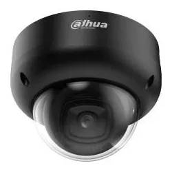 Net camera 5mp ir dome-ipc-hdbw5559raseil0280bb dahua