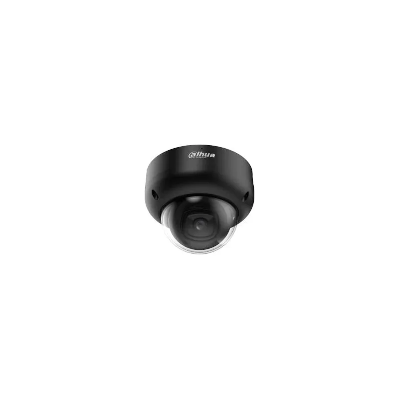Net camera 5mp ir dome-ipc-hdbw5559raseil0280bb dahua