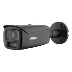 Net camera 4mp bullet-hfw5459t1asepv0280bprob dahua