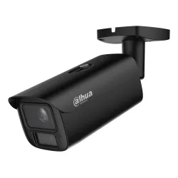 Net camera 4mp bullet-hfw5459e1-ze-il-2712-b dahua