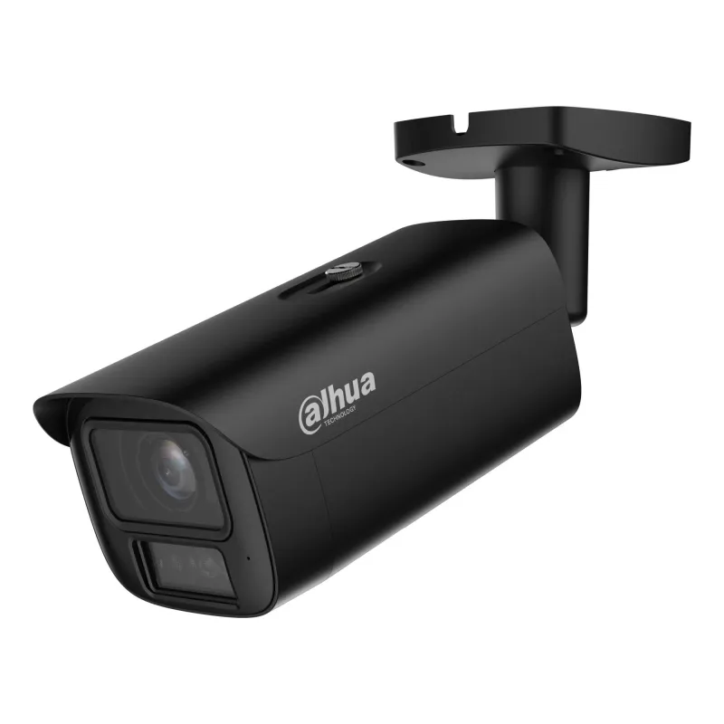 Net camera 4mp bullet-hfw5459e1-ze-il-2712-b dahua
