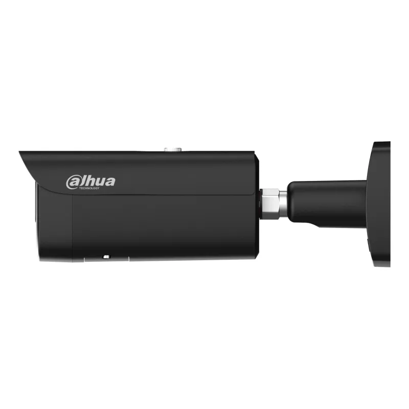 Net camera 4mp bullet-hfw5459e1-ze-il-2712-b dahua
