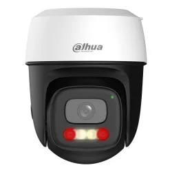 Wrl camera 5mp pt dome wifi-p5i-pv-0280b dahua