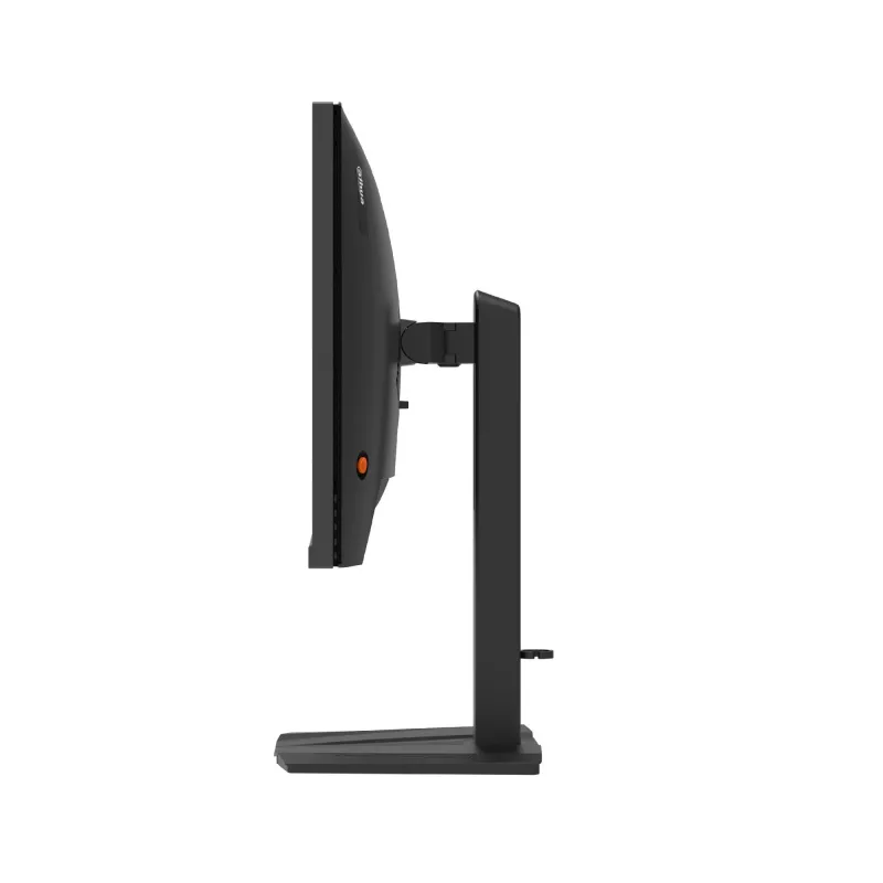 LCD Monitor-DAHUA-27 -2560 x 1440 pixels-Quad HD-Flat-DHI-LM27-E331AY