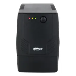 UPS-DAHUA-600 W-1 kVA-Waveform Sine-Pure sine-Line-Interactive-Black-PFM3350-1000