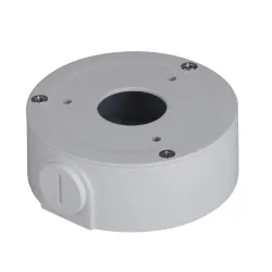 Junction box universal-pfa134 dahua