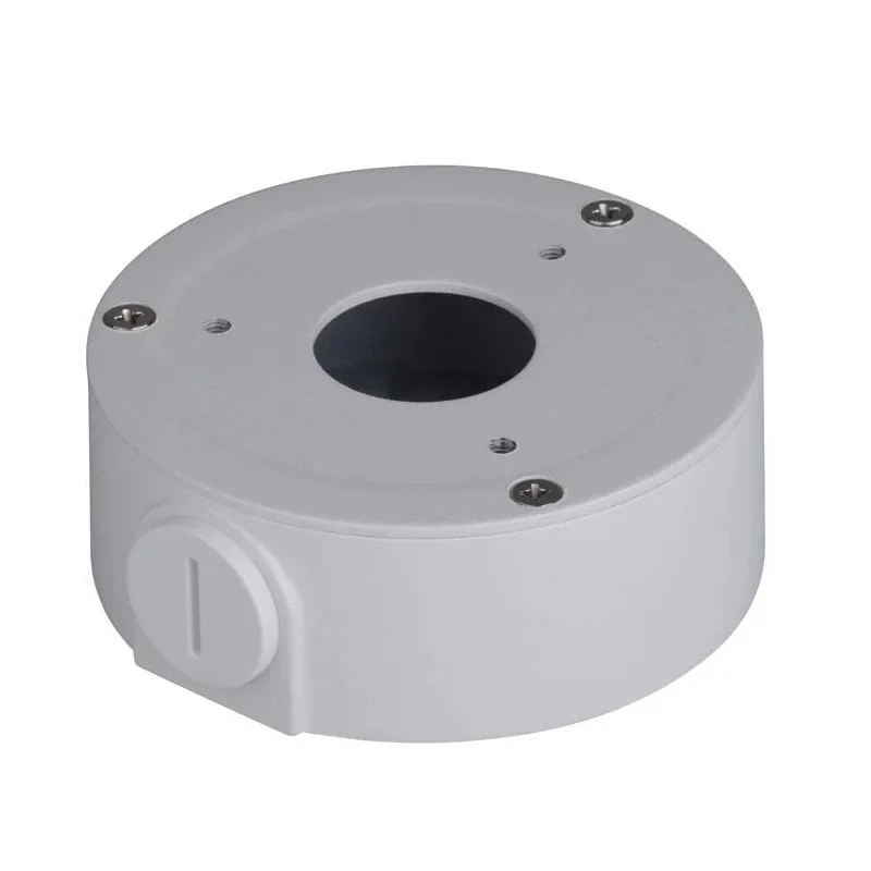 Junction box universal-pfa134 dahua