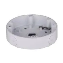 Junction box-pfa138 dahua