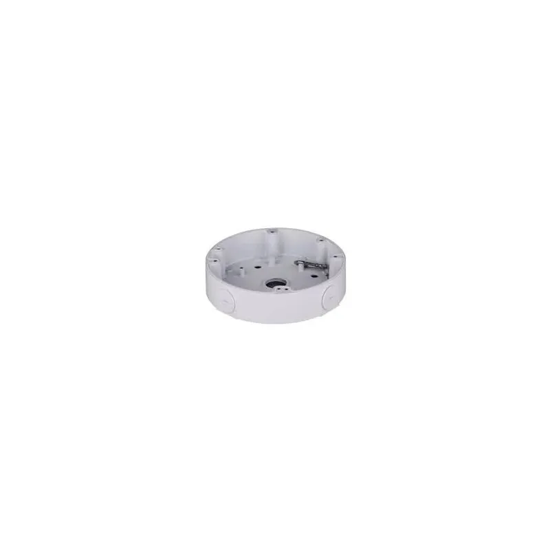 Junction box-pfa138 dahua