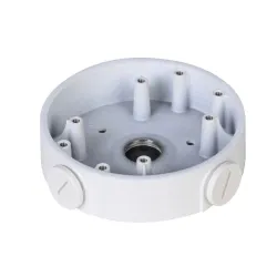 Junction box-pfa139 dahua