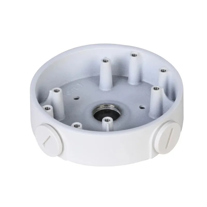 Junction box-pfa139 dahua