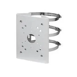 Camera acc pole mount bracket-pfa150 dahua