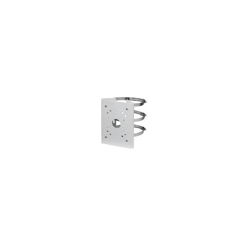 Camera acc pole mount bracket-pfa150 dahua