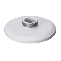 Camera acc hanging mount-adapter pfa101 dahua