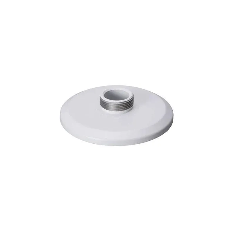 Camera acc hanging mount-adapter pfa101 dahua