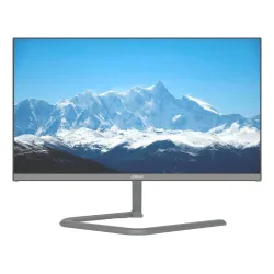 LCD Monitor-DAHUA-21.5 -1920 x 1080 pixels-Full HD-Native aspect ratio 16:9-LCD-Flat-DHI-LM22-C201P