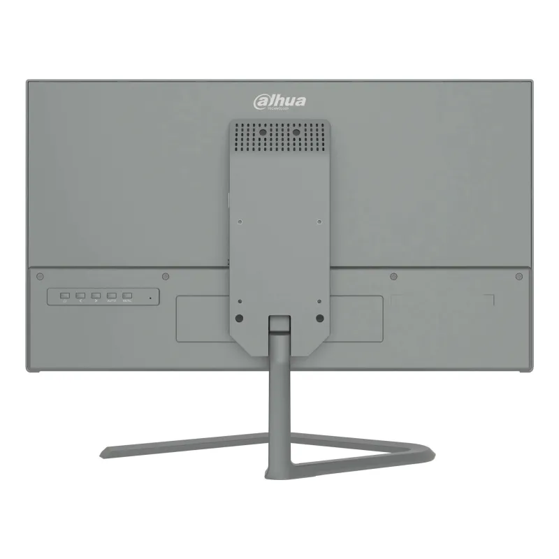 LCD Monitor-DAHUA-21.5 -1920 x 1080 pixels-Full HD-Native aspect ratio 16:9-LCD-Flat-DHI-LM22-C201P