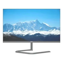 LCD Monitor-DAHUA-23.8 -1920 x 1080 pixels-Full HD-Native aspect ratio 16:9-LED-Flat-DHI-LM24-C201P