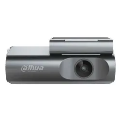 Dashcam 105 degree 2k-wifi m3pro dahua