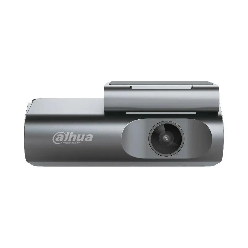 Dashcam 105 degree 2k-wifi m3pro dahua