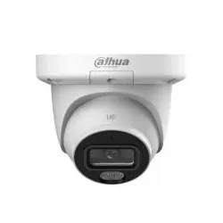 Net camera 6mp eyeball-ipc-hdw3649qm-s-il-0280b dahua